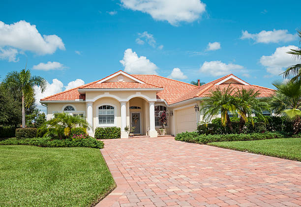 Best Affordable Driveway Pavers  in Westwego, LA
