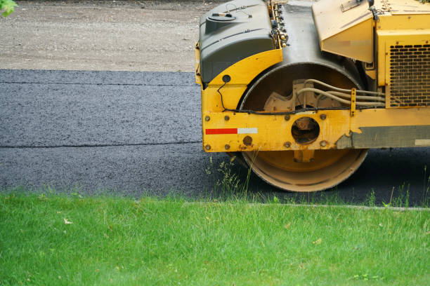 Best Driveway Pavers Near Me  in Westwego, LA
